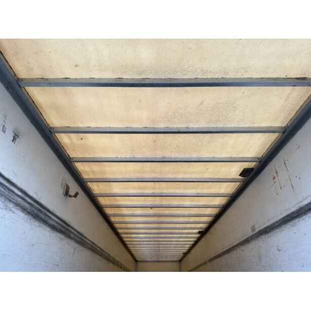 2005 Samro SR233DVP-43225760