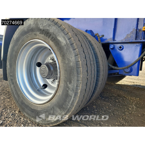 2008 Schmidt SPT/65/Z/2-43225767