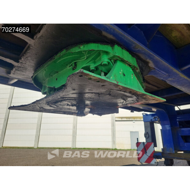 2008 Schmidt SPT/65/Z/2-43225772