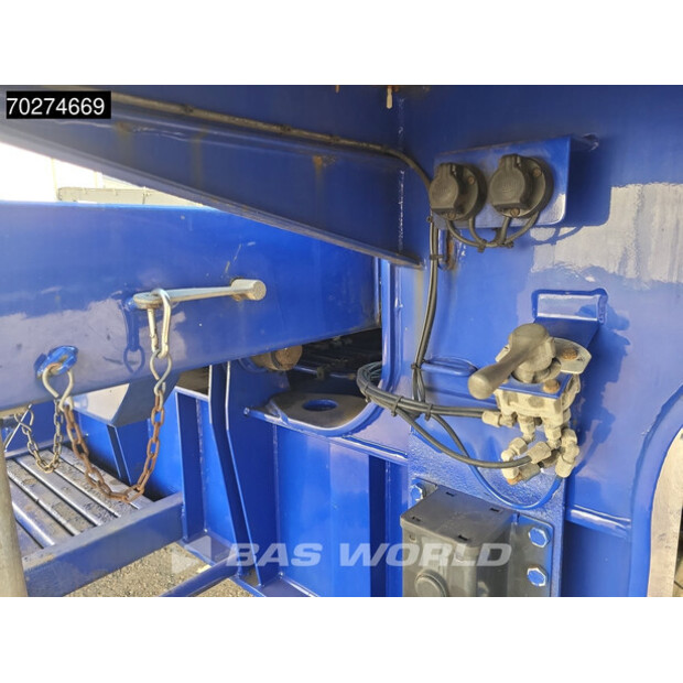 2008 Schmidt SPT/65/Z/2-43225775