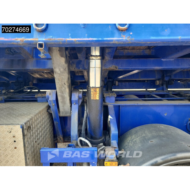 2008 Schmidt SPT/65/Z/2-43225781