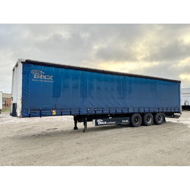 2009 فان هوول 3B2014-43225782