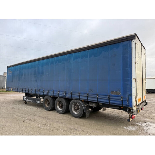 2009 فان هوول 3B2014-43225783