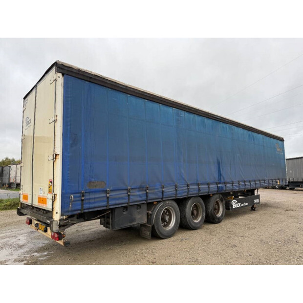 2009 فان هوول 3B2014-43225785