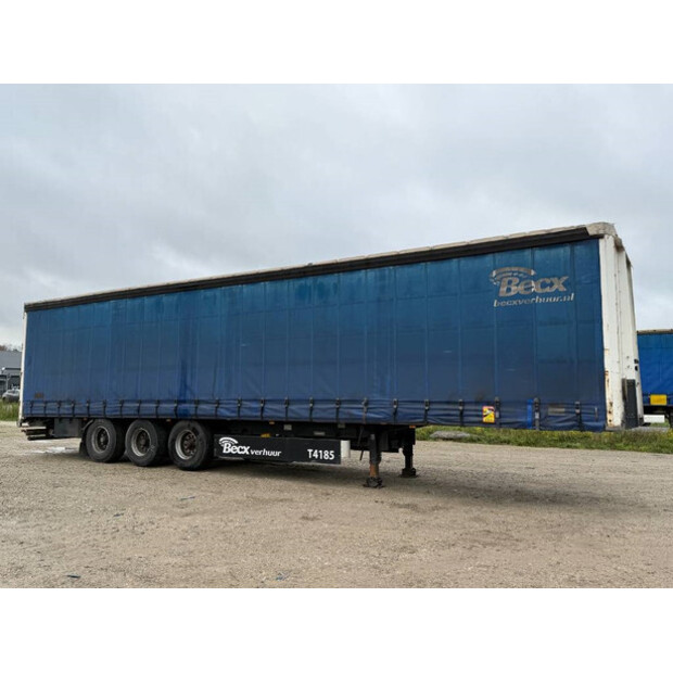 2009 فان هوول 3B2014-43225786