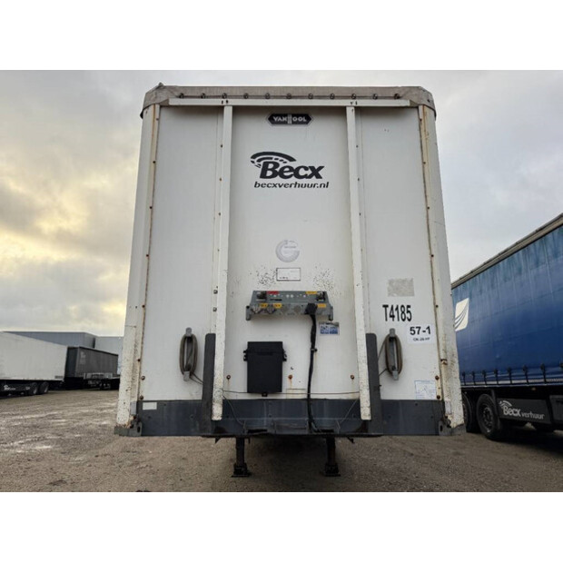 2009 فان هوول 3B2014-43225787