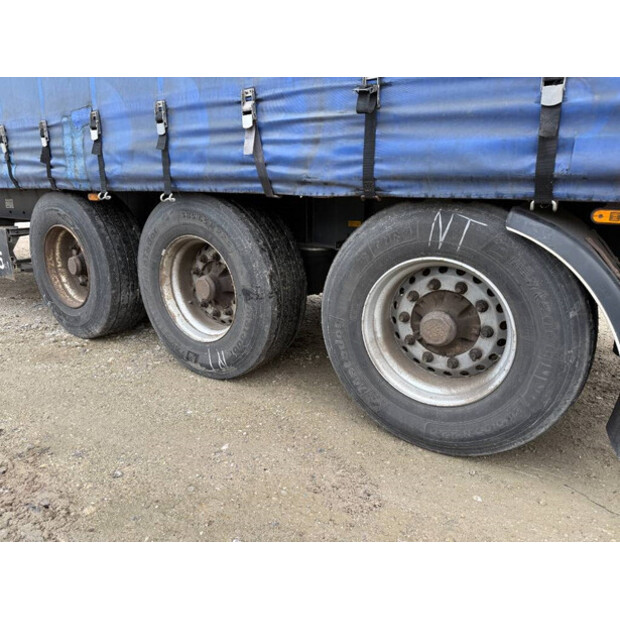 2009 فان هوول 3B2014-43225788