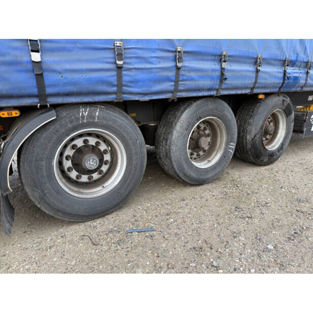 2009 فان هوول 3B2014-43225789