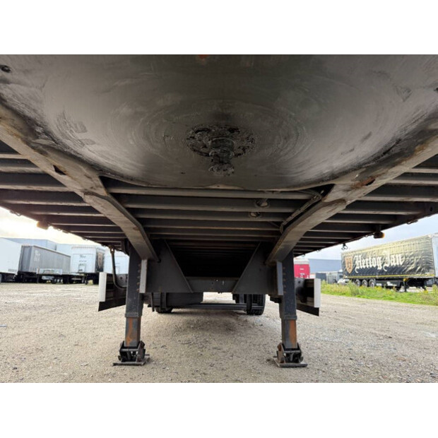 2009 فان هوول 3B2014-43225791