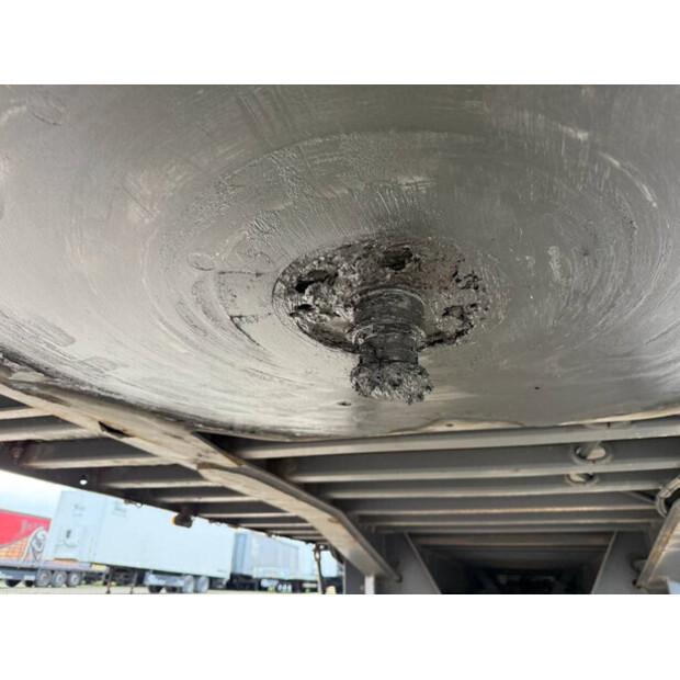 2009 فان هوول 3B2014-43225792