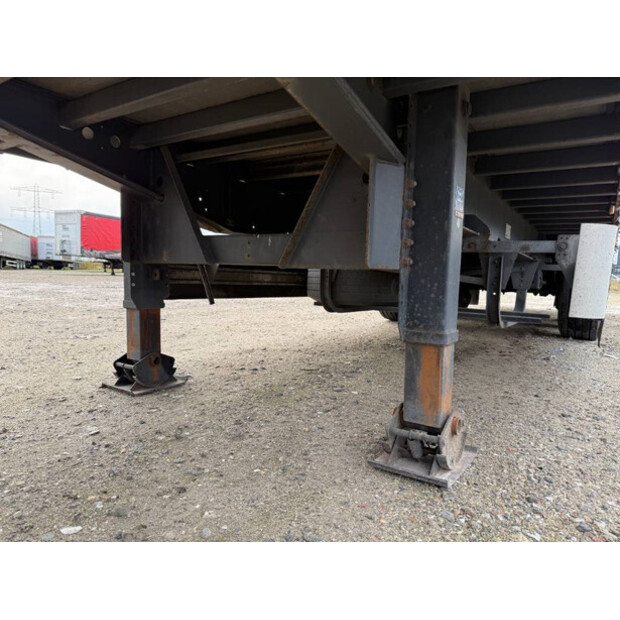 2009 فان هوول 3B2014-43225793