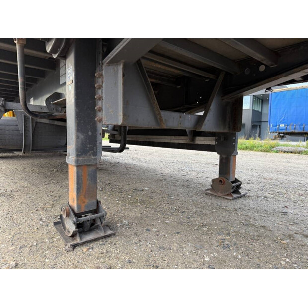 2009 فان هوول 3B2014-43225794