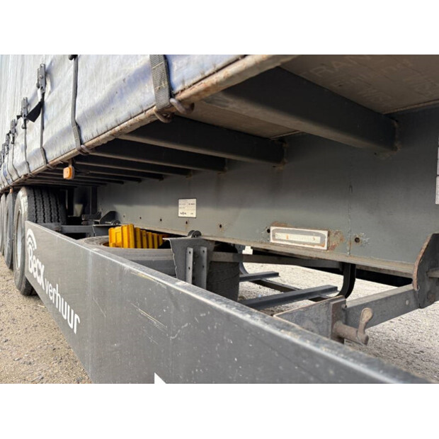 2009 فان هوول 3B2014-43225796