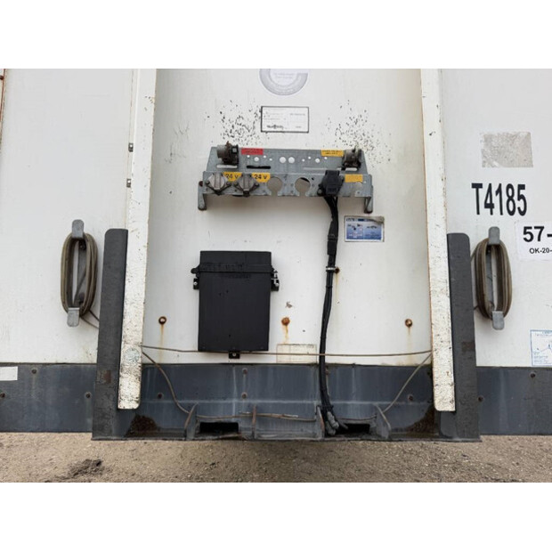 2009 فان هوول 3B2014-43225797