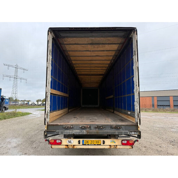 2009 فان هوول 3B2014-43225799