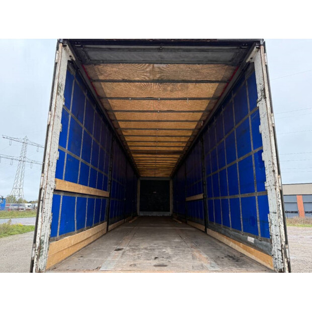 2009 فان هوول 3B2014-43225800