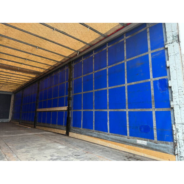 2009 فان هوول 3B2014-43225801