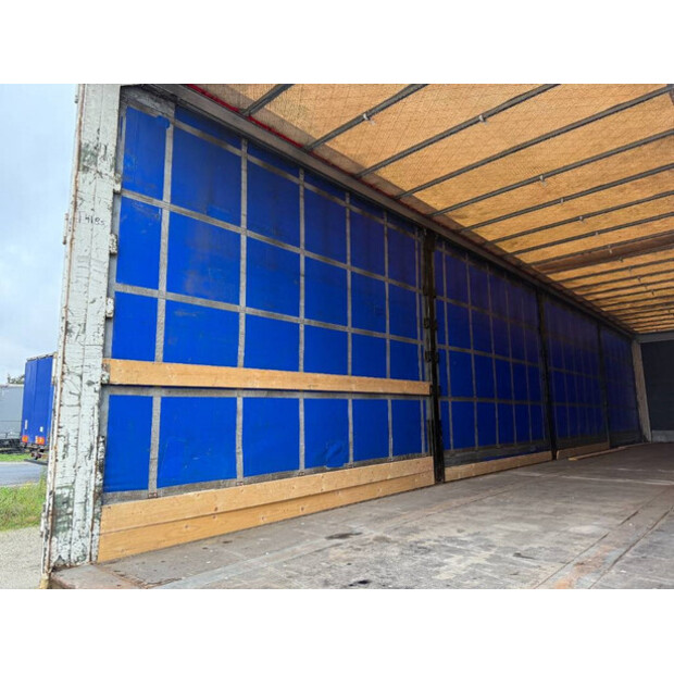 2009 فان هوول 3B2014-43225802