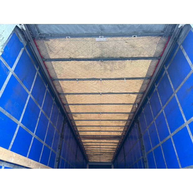 2009 فان هوول 3B2014-43225803