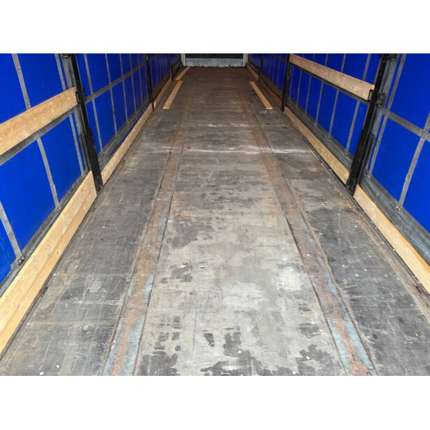 2009 فان هوول 3B2014-43225804