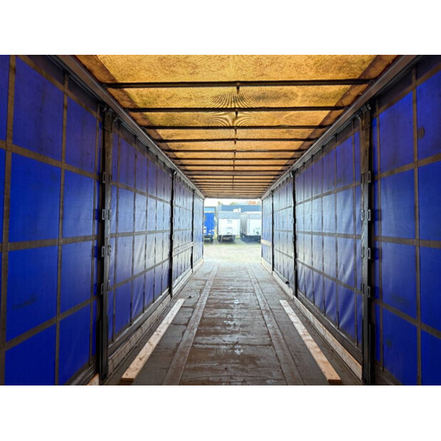 2009 فان هوول 3B2014-43225805