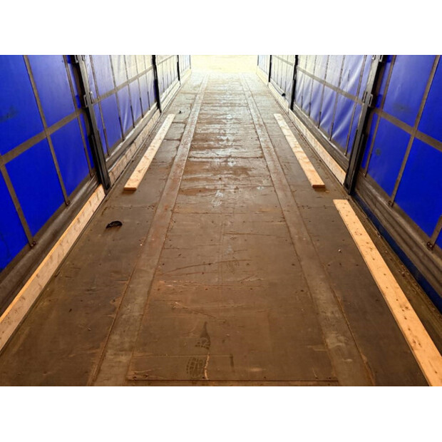 2009 فان هوول 3B2014-43225806