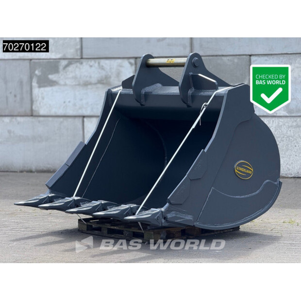 2025 Strickland S80-43225813