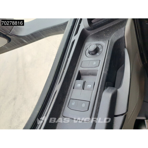 2025 MAN TGS 33.400-43225870