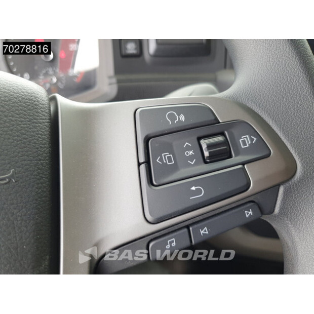 2025 MAN TGS 33.400-43225872