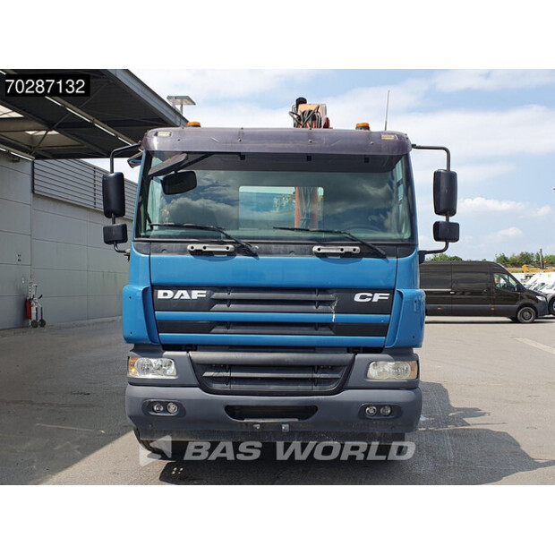 2006 DAF CF75.310-43225940