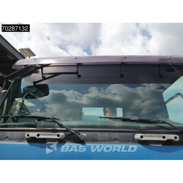 2006 DAF CF75.310-43225941