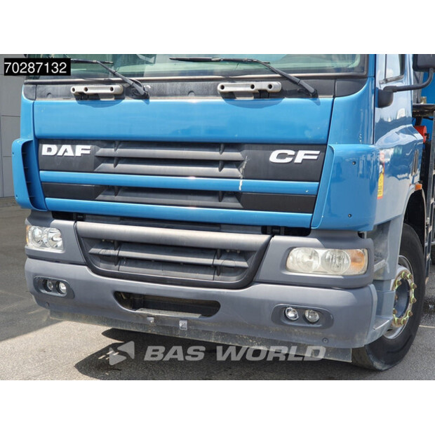 2006 DAF CF75.310-43225942