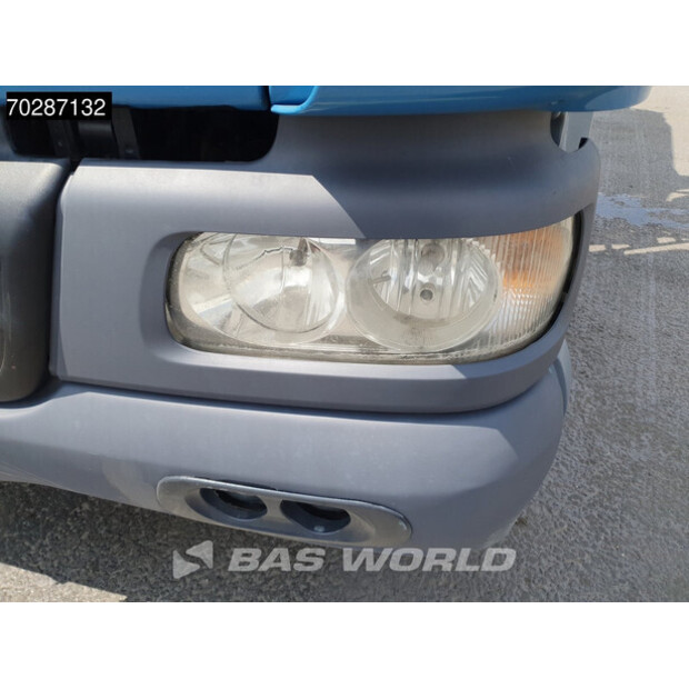 2006 DAF CF75.310-43225943