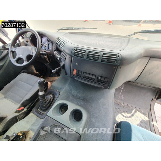 2006 DAF CF75.310-43225946