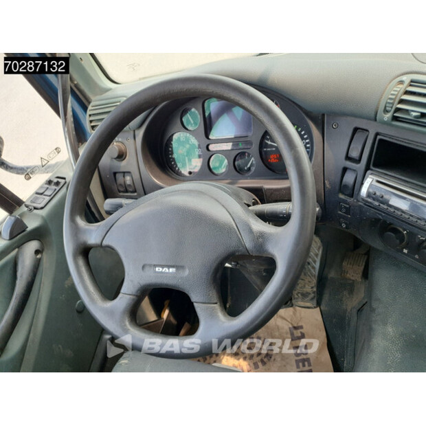 2006 DAF CF75.310-43225947