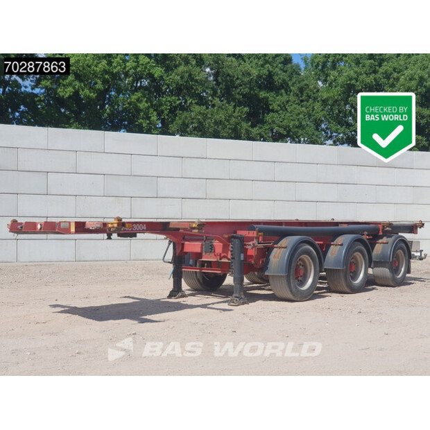 2006 Renders R0C16.30-43225980