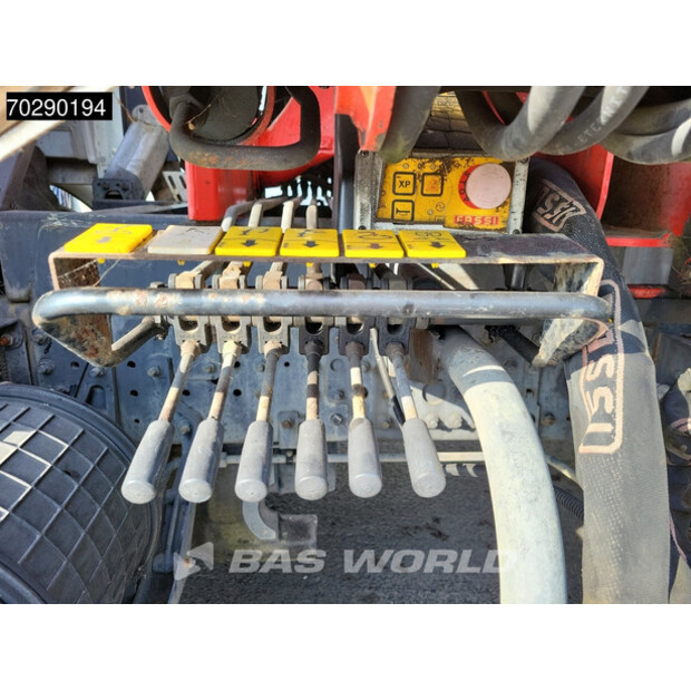 2007 رينو PREMIUM 370-43225999