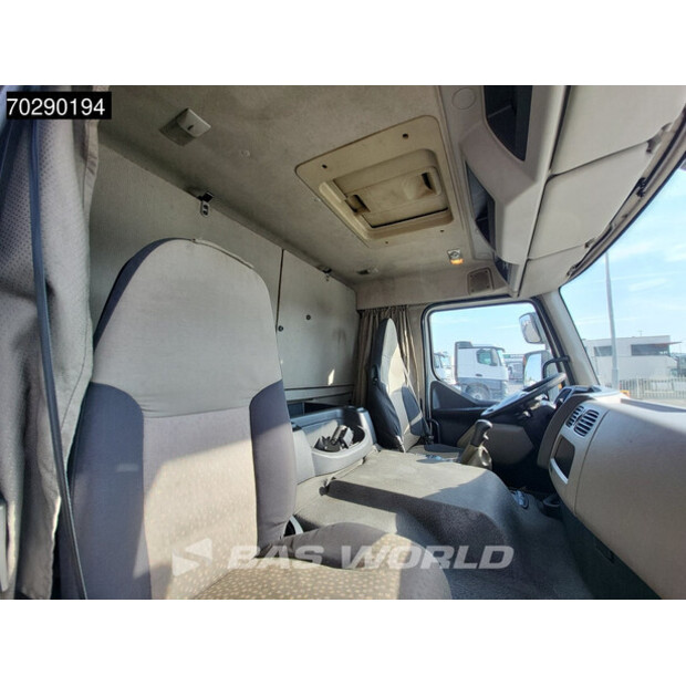 2007 رينو PREMIUM 370-43226007