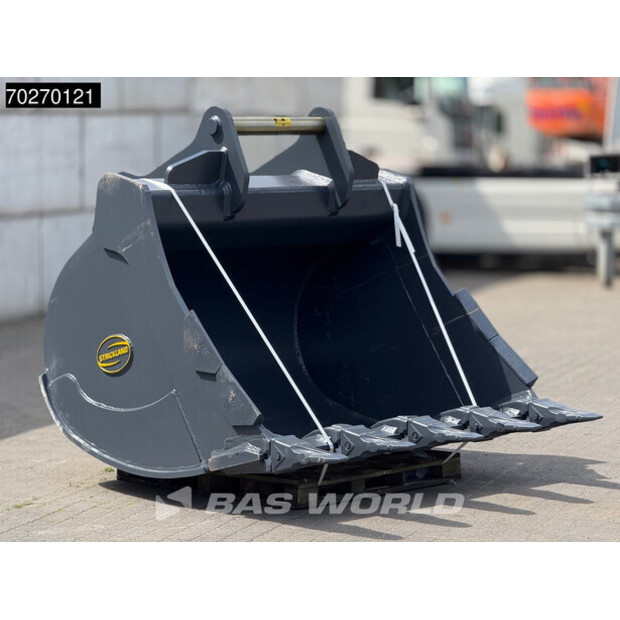 2025 ستريك لاند S80-43226019