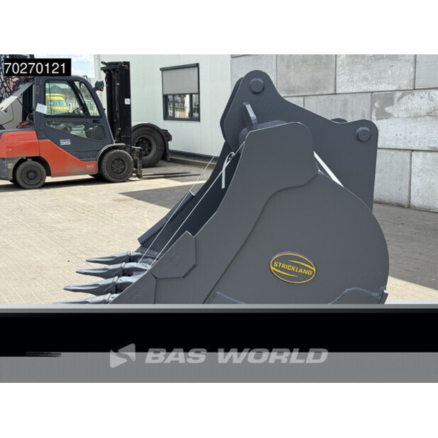 2025 ستريك لاند S80-43226020