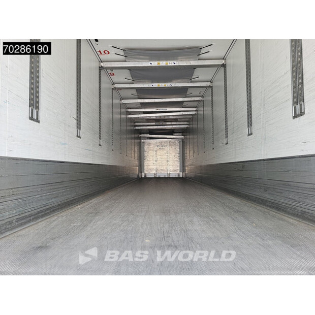 2018 شميتز كارجوبول SCB*S3B-43226044