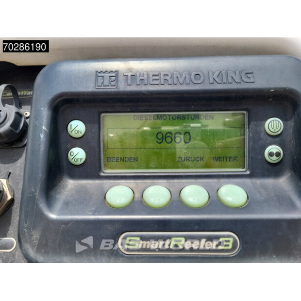 2018 شميتز كارجوبول SCB*S3B-43226058