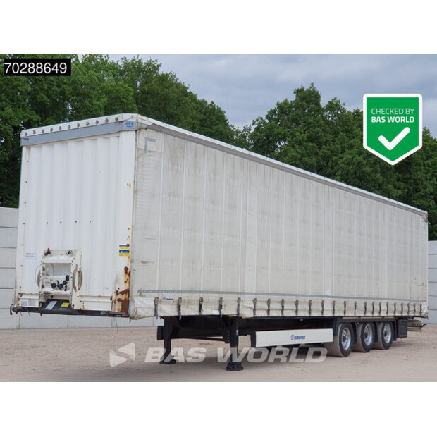 2017 كرون SD-43226068