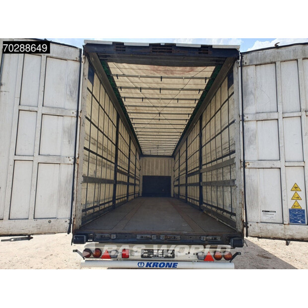 2017 كرون SD-43226075