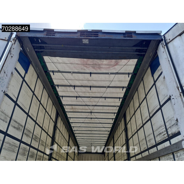 2017 كرون SD-43226076