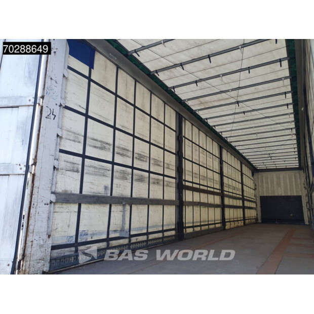 2017 كرون SD-43226077