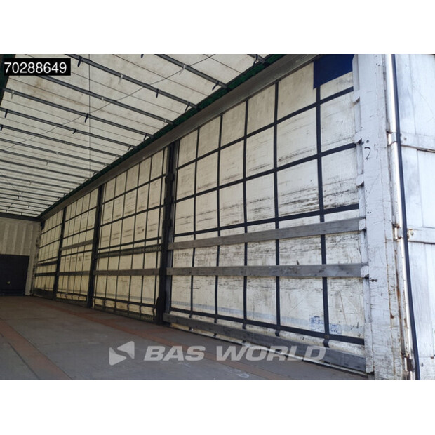 2017 كرون SD-43226078