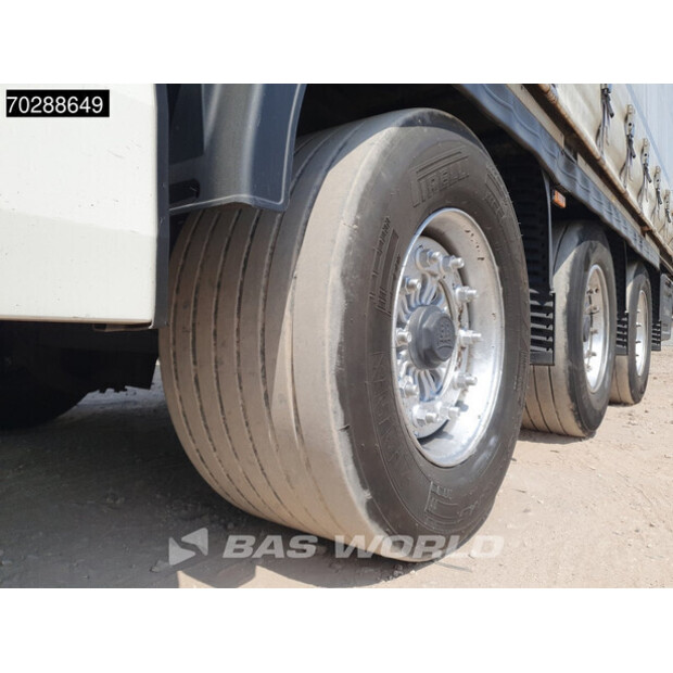 2017 كرون SD-43226083