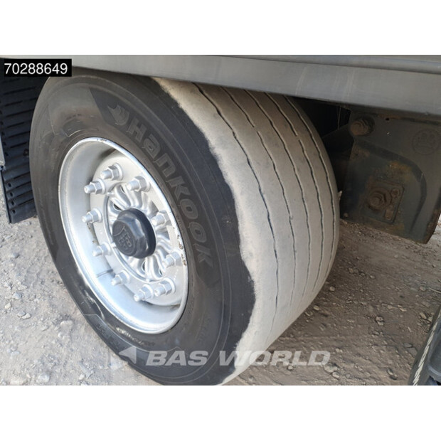 2017 كرون SD-43226085