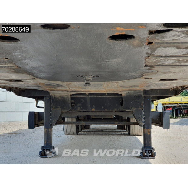 2017 كرون SD-43226087